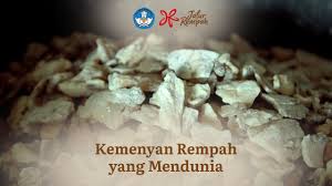 Getah mengeras dikumpulkan dan digunakan sebagai kemenyan dan mur. Benzoin A Global Scale Spice