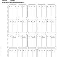 Epingle Sur Maths Cm2 Make your child a math thinker, the cuemath way. epingle sur maths cm2