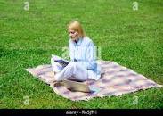 Resultado de imagen para idea negocio picnics