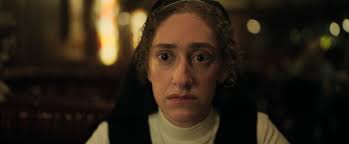 Grotesquerie Cast: Every Actor and Character in the FX Series