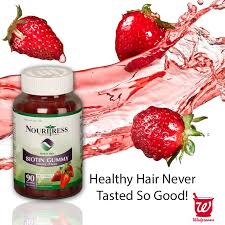 We took a look at some of the best hair growth products and hair loss cure options on the market. Pin On Nouritress Healthy Hair Campaigns