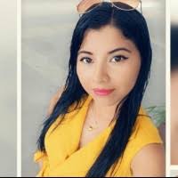 100+ "Lic Estrada" profiles