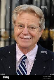 Gerry lane immagini e fotografie stock ad alta risoluzione