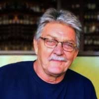 100+ Profile mit dem Suchbegriff „Ragland“