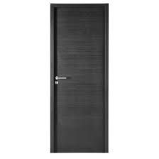 Bloc Porte Variation Blanc Structure Huisserie 72 H 204 X L 93 Droit Lapeyre Reduction Promotion Et Codes Promo Bloc Porte Portes Interieures Noires Porte Fenetre Alu