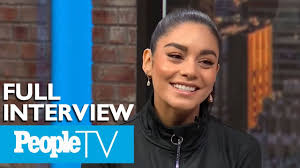 Dalam film tersebut, ia berperan sebagai kelly yang merupakan rekan dekatnya dorn (alexander ludwig) dan rafe (charles melton). Vanessa Hudgens On Bad Boys For Life Training Boyfriend Austin Butler Fashion More Peopletv Youtube