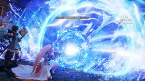 Apr 23, 2021 · xsx소프트 테일즈 오브 어라이즈 :케릭터 콤보 & 비오의 영상 19.501 군단 (1597436) 활동내역 작성글 쪽지 마이피 타임라인 Yybsg2bwosthdm