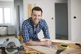 Why Carpenters Need Red Seal Carpenter Certification Ashton College
