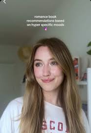 Fruit Cake Editing Throwback