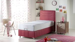 Ferro Color Baza Istikbal