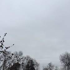 Good Morning It S Just A Wee Bit Cloudy Today Anyone Have Any Sunshine To Spare Have A Great Day Everyone Instagram Instagram Posts Cloudy