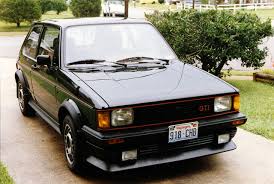 Research, compare and save listings, or contact sellers directly from 2 1984 rabbit models nationwide. 1984 Volkswagen Rabbit Pictures Cargurus