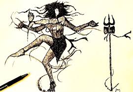 Get shiva global agro industries ltd. Jay On Twitter Nataraja Cosmic Dance Is Shiva A Thread One Of The Finest Theories In The Field Of Physics Is Einstein S Mass Energy Relation This Relation Of E