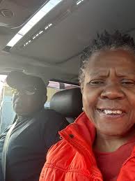 Colette Thomas (@colettethomas22) • Instagram photos and videos