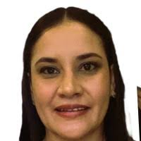 50+ perfiles de «Yasmin Muñoz»