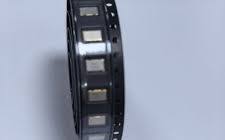MHz DIP Crystal (AT-38, AT-39, AT-310) - Dip Crystal ...