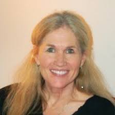 tltsymposium18: Full Schedule