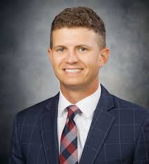 NDHS Education Fund Foundation board members