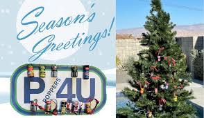 Poppers4u Guru P4upoppers Twitter It's no secret that shopping online saves you time and money. poppers4u guru p4upoppers twitter