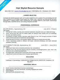 Craft your cv in minutes. Makeup Artist Resume Skills April 2021