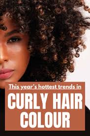 Amanda Broussard (amanjade)