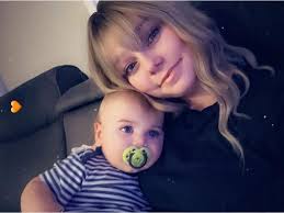 Fundraiser by Chantelle Kedwell : Stacey Lea Kedwells celebration of life