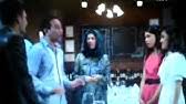 Menyaksikan film ini seperti film morte carlo da coste. Biar Mimpi Sampai Ke Bintang Youtube