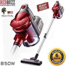 These upright, canister, stick, robotic, and handheld in our lab, cr's engineers put vacuum cleaners through a set of tough tests to evaluate how well a vacuum picks up dirt, how much debris it retains, how easy it is. Best Cordless Vacuum Malaysia 14 Reviews In May 2021