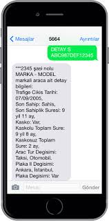Motor No Ile Arac Sorgulama Sase Ile Arac Sorgulama Oto Sorgulama
