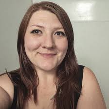 Brendan Yates from TURNSTILE with an after dark crooks at Pulaski. Full  interview in Sep '25 Issue #542