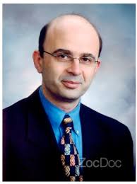 Best Cardiologists in Mesa