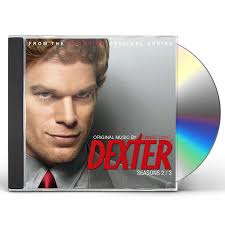 Daniel Licht DEXTER