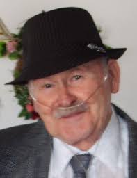 David Serviss Obituary