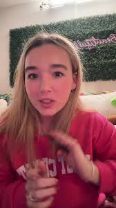 BAYYY (@baylen.dupree)'s videos with original sound