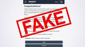 Customers can send gift cards via text message. Free Gifts By Amazon On Its 30th Anniversary Celebration If You Have Received Whatsapp Message Claiming