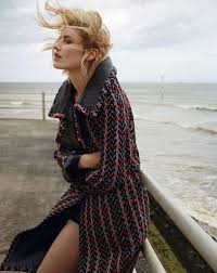Modeller Fashionphotographyoftheday Fitnessmodel Fashiondesigners Port Editorial Fashion Fashion Photography Editorial Vogue Fashion Photography Editorial