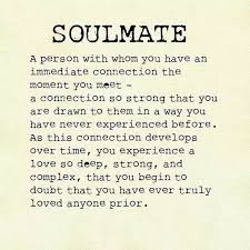 25 Memes About Relationships So True Page 2 Of 3 Relationshipquotes Quotesonrelationshipproblems Soulmate Love Quotes Famous Love Quotes Soulmate Quotes