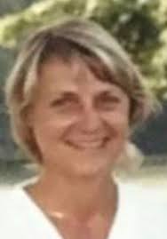 Anne Rice Obituary (1937