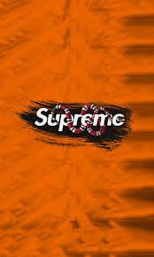 Xbox one video game system microsoft wallpaper 1920x1080. Supremexgucci Remake Gucci Iphone Logo Supreme Hd Mobile Wallpaper Peakpx