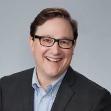 Stop by my session if you are attending DevLearn, October 26-28 in Las  Vegas.