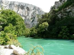 Cancel free on most hotels. Fontaines De Vaucluse 84 Bild Von Fontaine De Vaucluse Tripadvisor