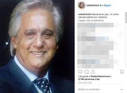 Toñi Moreno, Pastora Soler, Anabel Pantoja... lloran la muerte de Chiquetete