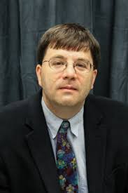 Department of Statistics