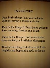 A Photo From Bankrchick Dorothy Parker Quotes Dorothy Parker Poems Dorothy Parker