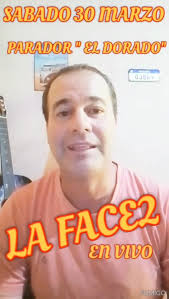 Los esperamos a partir de 20:30