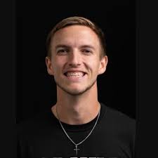 Rick McIvor (@rick_mcivor)