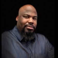 James Couchenour's Instagram, Twitter & Facebook