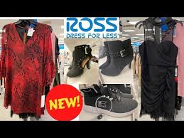 Ross Dress For Less Vestidos Botas Zapatos De Fiesta Tennis Joyeria Perfumes Etiquetas Rosas Youtube About 34% of these are plus size dress & skirts, 71% are casual dresses, and 0% are ladies' blouses & tops. ross dress for less vestidos botas