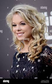 Anna margaret hi-res stock photography and images