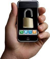 You can use the device to place calls, take pictures, browse the . Unlock Your Iphone 3gs In 4 Simple Steps Viralpatel Net